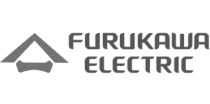 Logo-furukawua
