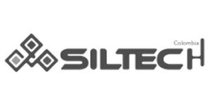 Siltech
