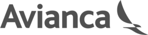 avianca