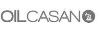 oilcasan