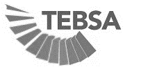 tebsa