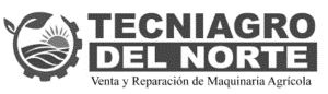 tecniagro